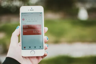 BetAdonis Kasino Mobiilisovellus